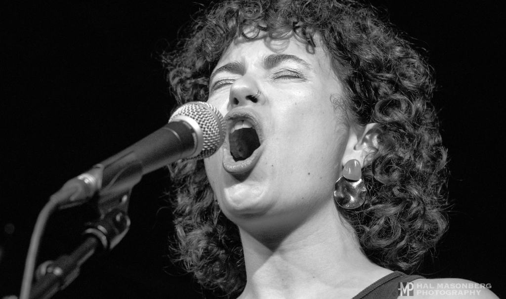 Screenshot 2025-12-31 at 12.54.44 PM